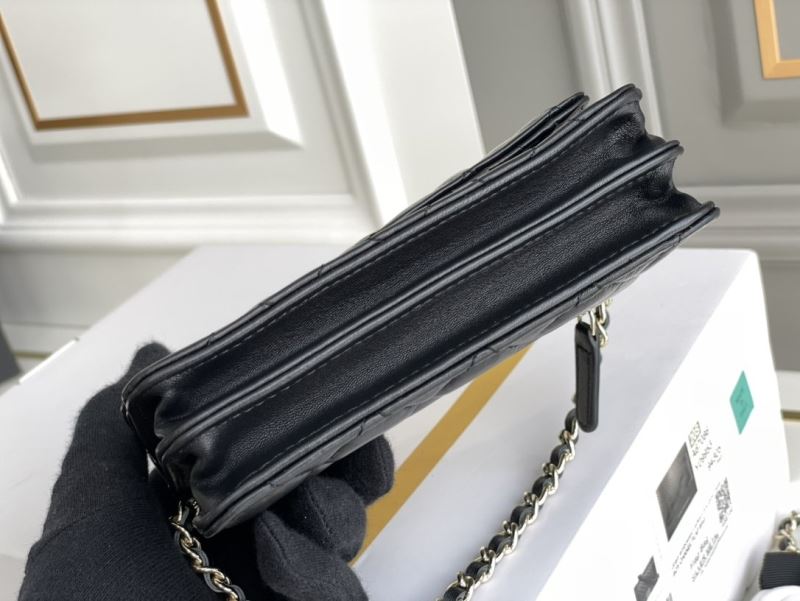 Chanel WOC Bags